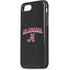 University of Alabama Logo iPhone 8 Pro Case