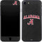 University of Alabama Logo iPhone 8 Skin