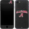 University of Alabama Logo iPhone SE (2nd & 3rd Gen) Skin
