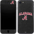 University of Alabama Logo iPhone SE (2nd & 3rd Gen) Skin