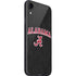 University of Alabama Logo iPhone SE (2nd & 3rd Gen) Skin