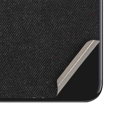 University of Alabama Logo iPhone SE (2nd & 3rd Gen) Skin