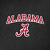 University of Alabama Logo iPhone X Skin