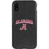 University of Alabama Logo iPhone XR Pro Case