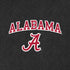 University of Alabama Logo iPhone XR Pro Case