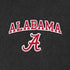University of Alabama Logo iPhone XS Pro Case