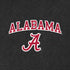 University of Alabama Logo iPhone XS Skin
