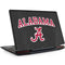 University of Alabama Logo Legion Y720 Skin