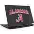 University of Alabama Logo Legion Y720 Skin