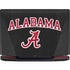 University of Alabama Logo Legion Y720 Skin