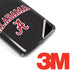 University of Alabama Logo Moto E5 Plus Skin