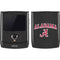 University of Alabama Logo Motorola RAZR Skin