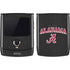University of Alabama Logo Motorola RAZR Skin