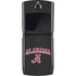 University of Alabama Logo Motorola RAZR Skin