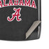 University of Alabama Logo Motorola RAZR Skin
