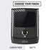 University of Alabama Logo Motorola RAZR Skin
