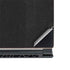 University of Alabama Logo MSI GS65 Stealth Laptop Skin