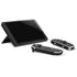 University of Alabama Logo Nintendo Switch OLED (2021) Skin