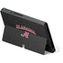 University of Alabama Logo Nintendo Switch OLED (2021) Skin