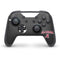 University of Alabama Logo Nintendo Switch Pro Controller Skin