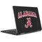 University of Alabama Logo Notebook 9 Pro 13in (2017) Skin
