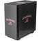 University of Alabama Logo NZXT H510 Compact ATX Mid-Tower Case Skin