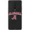 University of Alabama Logo OnePlus 7 Pro Skin