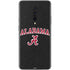 University of Alabama Logo OnePlus 7 Pro Skin