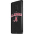 University of Alabama Logo OnePlus 7 Pro Skin