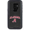 University of Alabama Logo Otterbox Defender Galaxy Skin