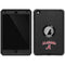 University of Alabama Logo Otterbox Defender iPad Skin