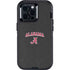 University of Alabama Logo Otterbox Defender iPhone Skin