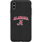 University of Alabama Logo Otterbox Symmetry iPhone Skin