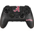 University of Alabama Logo PlayStation Scuf Vantage 2 Controller Skin