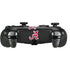 University of Alabama Logo PlayStation Scuf Vantage 2 Controller Skin