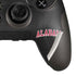 University of Alabama Logo PlayStation Scuf Vantage 2 Controller Skin