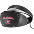 University of Alabama Logo PlayStation VR2 Skin