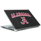 University of Alabama Logo Portege Z30t/Z30t-A Skin