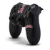 University of Alabama Logo PS4 Controller Skin