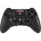 University of Alabama Logo PS4/PC SCUF Impact Controller Skin