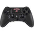 University of Alabama Logo PS4/PC SCUF Impact Controller Skin