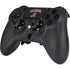 University of Alabama Logo PS4/PC SCUF Impact Controller Skin