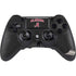 University of Alabama Logo PS4/PC SCUF Impact Controller Skin