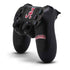 University of Alabama Logo PS4 Pro/Slim Controller Skin