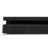 University of Alabama Logo PS4 Slim Skin