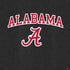 University of Alabama Logo PS4 Slim Bundle Skin