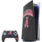 University of Alabama Logo PS5 Bundle Skin