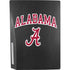 University of Alabama Logo PS5 Bundle Skin