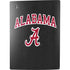 University of Alabama Logo PS5 Console Skin