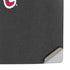 University of Alabama Logo PS5 Console Skin